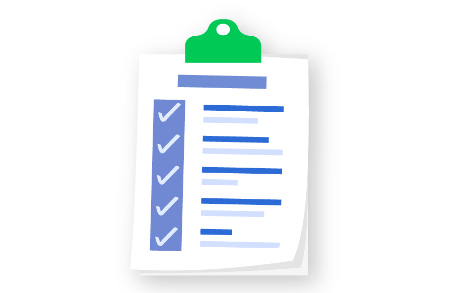 Compliance and services